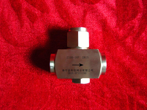 ��ˮ��S19H-16P